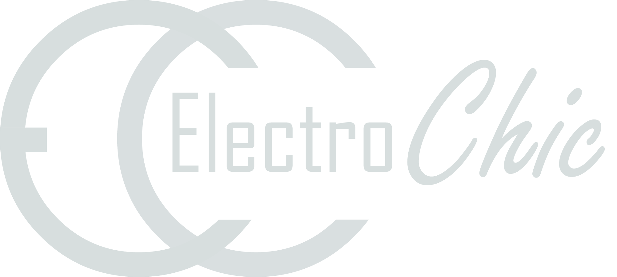 ElectroChic